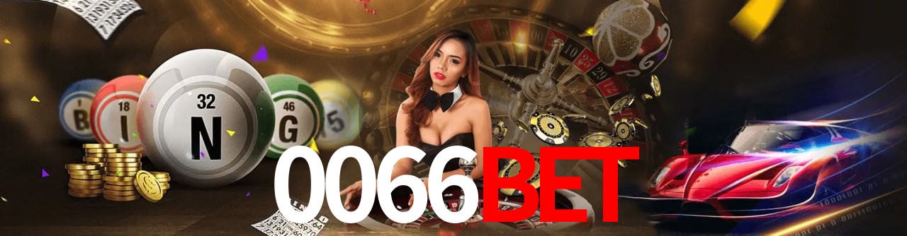 Promoção Relâmpago 0066bet