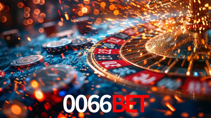 API Integration 0066bet