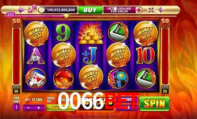 A Revolução dos Aplicativos de Jogos no 0066bet