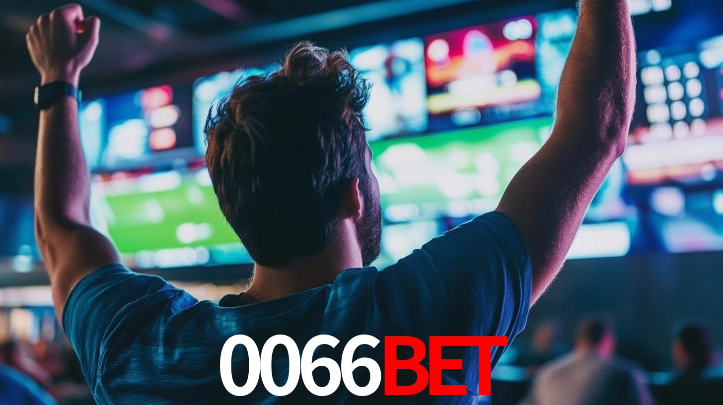 0066bet - O Cassino Nº1 Online - 0066bet.com