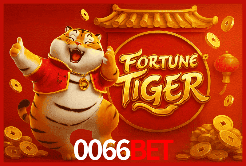 cassino 0066bet