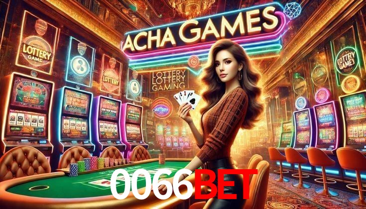 Sports Statistics 0066bet