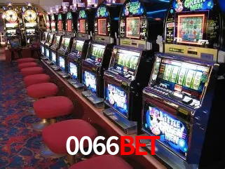 Explorando a Categoria de Eventos em Apostas na 0066bet