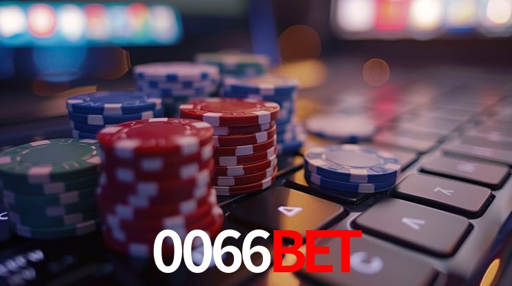 Diretório de Jogos 0066bet