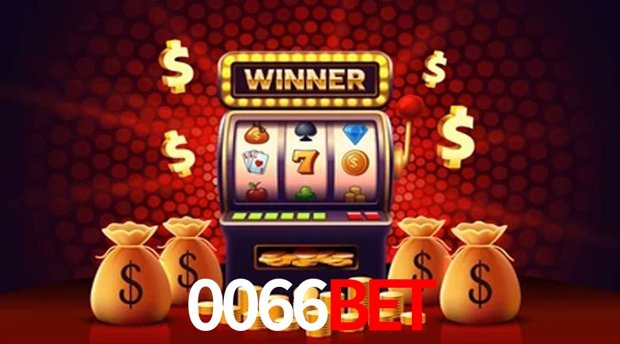 Weekend Specials 0066bet