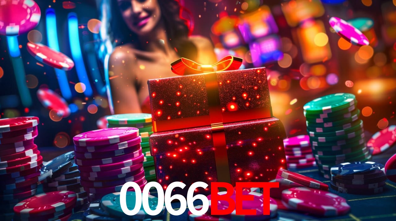 Desvendando o Mundo dos Jogos Virtuais na 0066bet