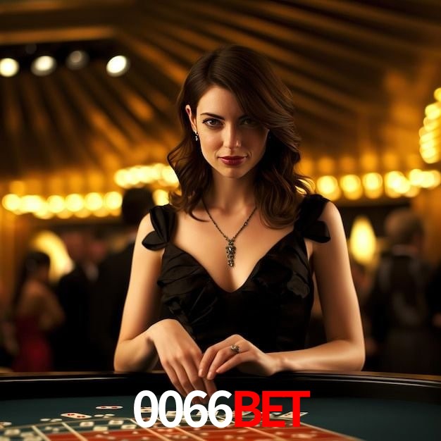 Descubra a Essência do 0066bet: Nossa História e Compromissos