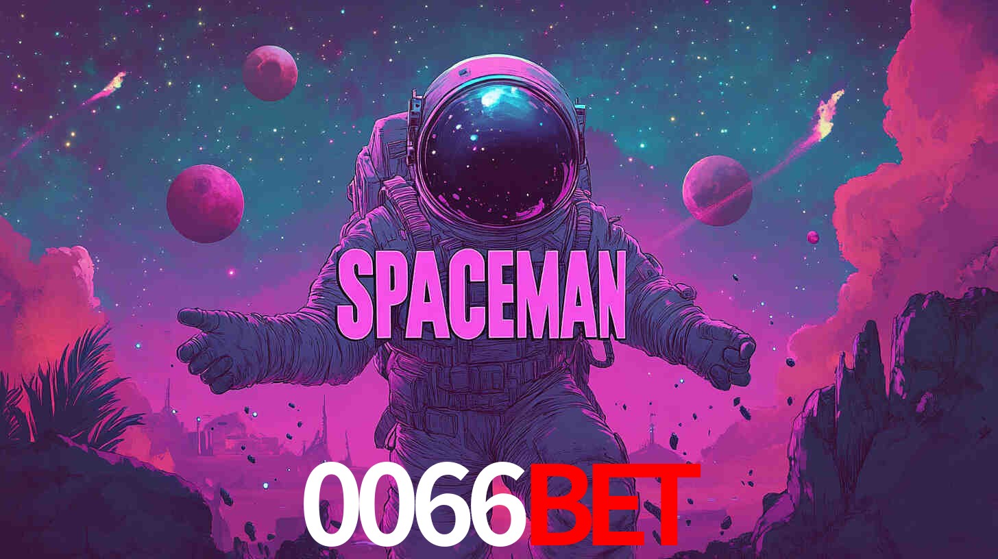 Descubra o Programa VIP da 0066bet: Vantagens Exclusivas para Jogadores
