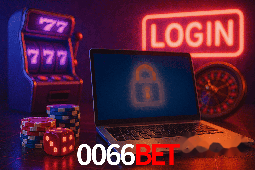 Jogo Aviator 0066bet