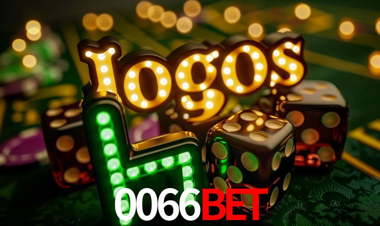 Apostas de Basquete 0066bet
