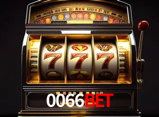 Apostas Esportivas na 0066bet: Um Guia Completo