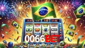 Slot Games 0066bet
