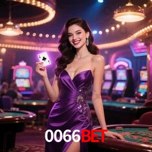 Interface Premium 0066bet