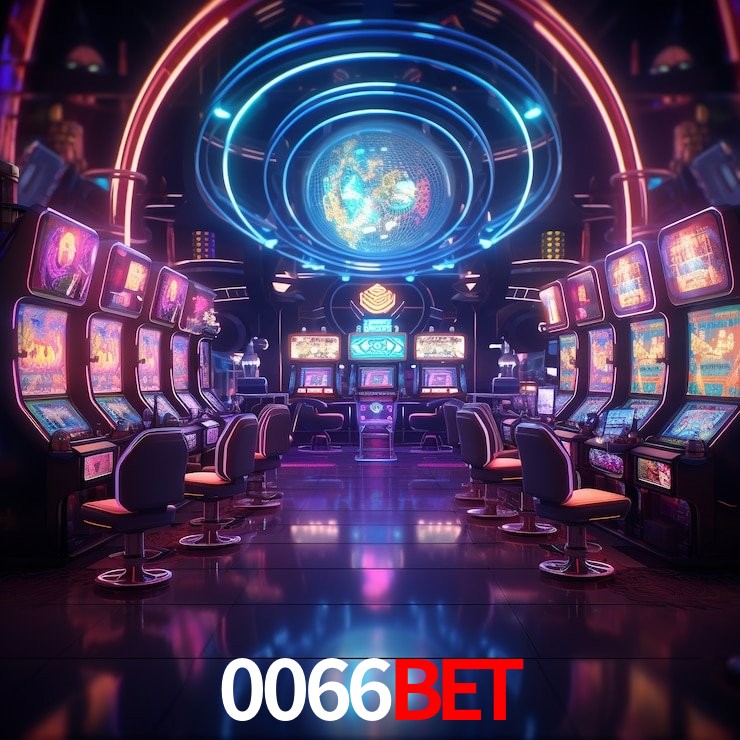 Ofertas Exclusivas 0066bet