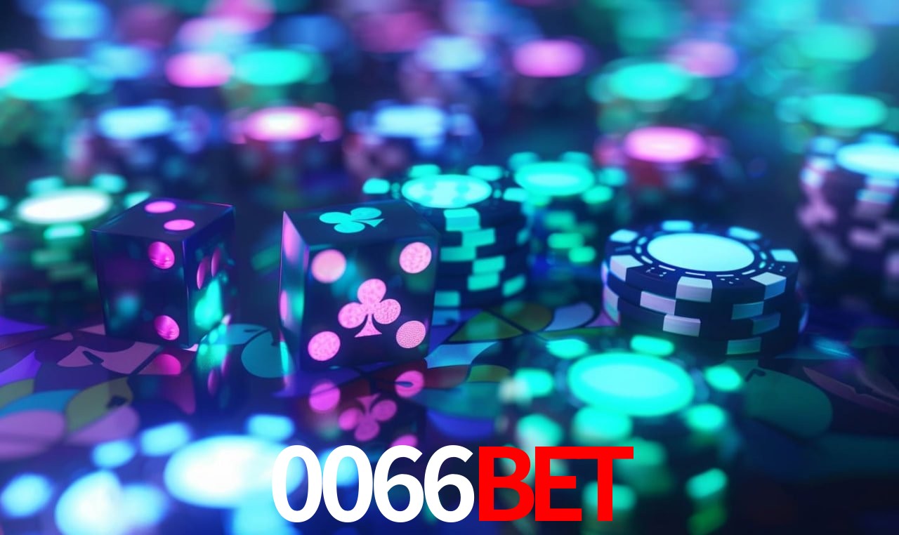 Programa VIP 0066bet
