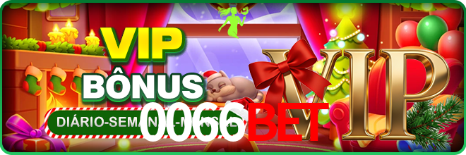Prosperity Fortune Tree slot na 0066bet