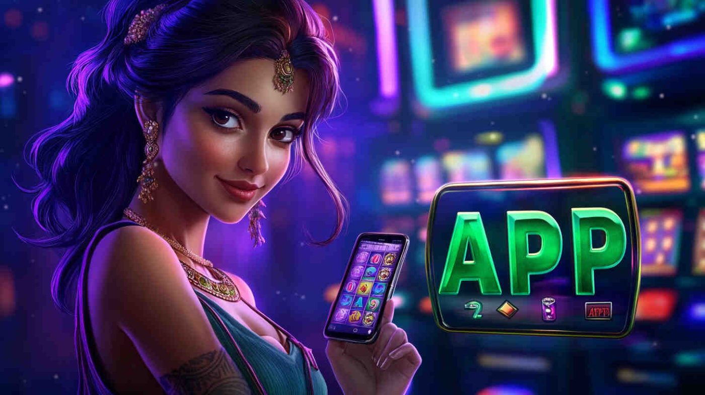 Baixar aplicativo 0066bet